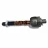<strong>ROVER Тяга рулевая 400,Honda Civic M14/M14 L=136 (150) TEKNOROT RO-213 (фото 1)</strong>