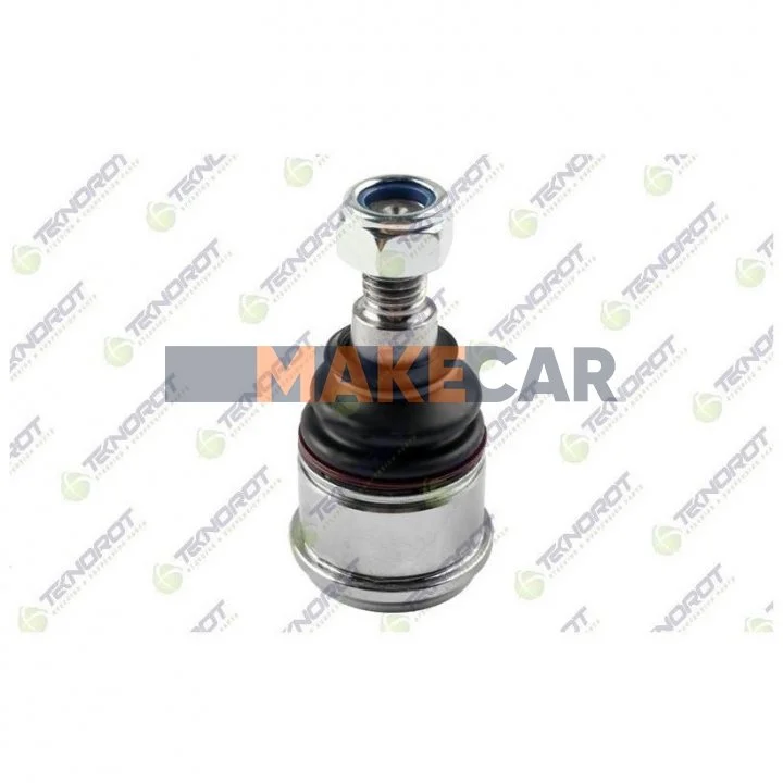 <strong>ROVER Шаровая опора лев./прав.800 86-,Honda Legend 86- TEKNOROT RO-304 (фото 1)</strong>