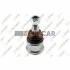 <strong>ROVER Шаровая опора лев./прав.800 86-,Honda Legend 86- TEKNOROT RO-304 (фото 1)</strong>