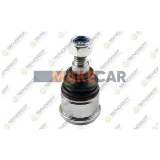 ROVER Шаровая опора лев./прав.800 86-,Honda Legend 86- для Rover TEKNOROT RO-304 фото товару