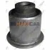 <strong>Teknorot Сайлентблок TEKNOROT SB 722 (фото 1)</strong>