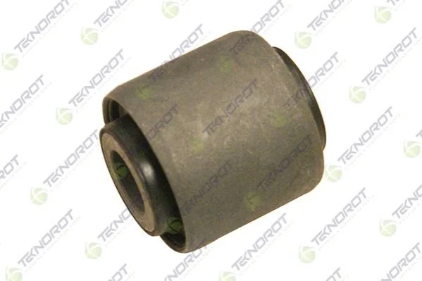 <strong>FORD С/блок важеля задньої подвескиFOCUS III 1.0 12-, FOCUS III 1.5 TDCi 14-17, FOCUS III 1.6 TDCi 10-17 TEKNOROT SB 869 (фото 1)</strong>