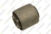 <strong>FORD С/блок важеля задньої подвескиFOCUS III 1.0 12-, FOCUS III 1.5 TDCi 14-17, FOCUS III 1.6 TDCi 10-17 TEKNOROT SB 869 (фото 1)</strong>