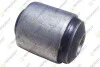 <strong>CHEVROLET С/блок TEKNOROT SB 985 (фото 1)</strong>