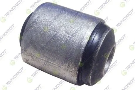 CHEVROLET С/блок для TEKNOROT SB 985 фото товара