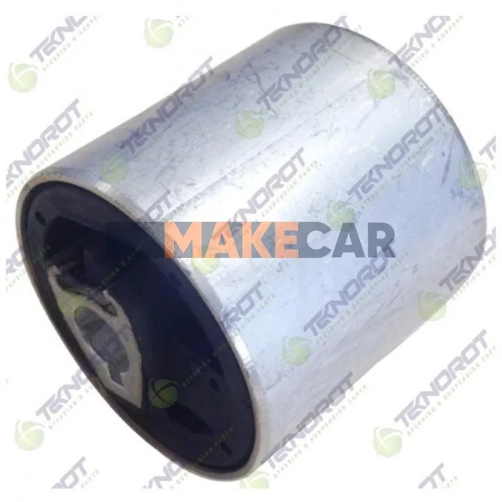 <strong>BMW С/блок передн.рычага 5 E39 535I 96- (1шт.) TEKNOROT SB 996 (фото 1)</strong>