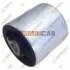 <strong>BMW С/блок передн.рычага 5 E39 535I 96- (1шт.) TEKNOROT SB 996 (фото 1)</strong>