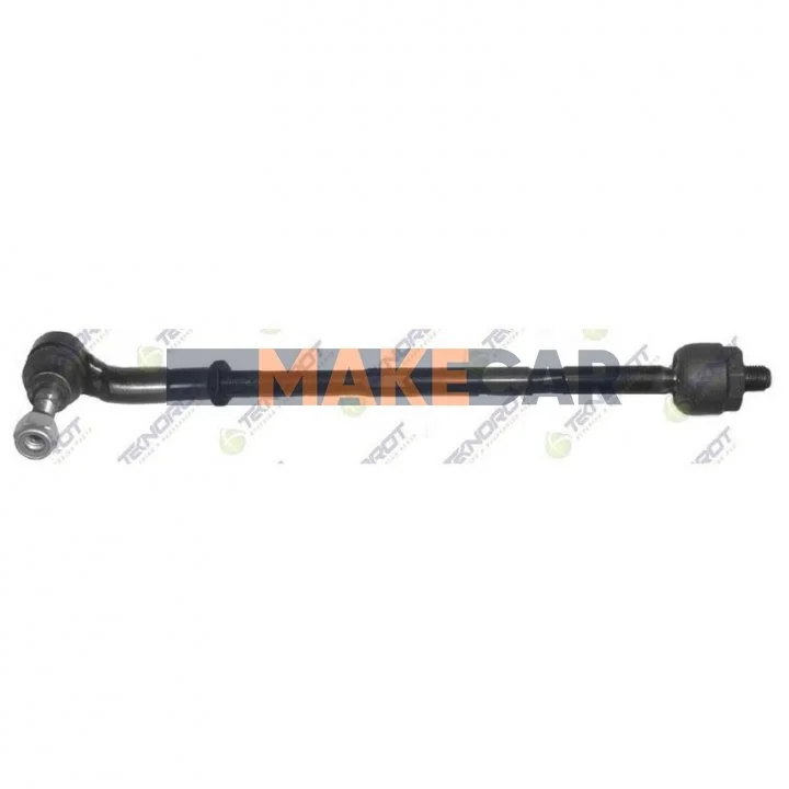 <strong>Рульова тяга TEKNOROT SK-401403 (фото 1)</strong>