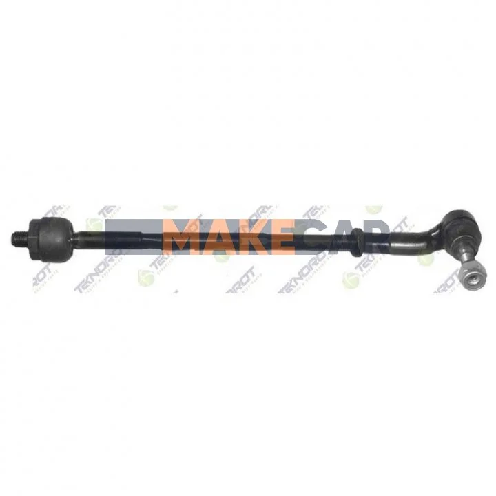 <strong>Рульова тяга TEKNOROT SK-402403 (фото 1)</strong>