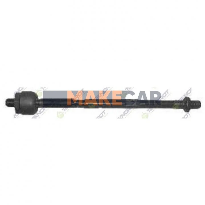 <strong>VW Тяга рулевая SMI-Koyo Polo,Skoda Fabia,Roomster,Seat (разрез) 99- TEKNOROT SK-404 (фото 1)</strong>