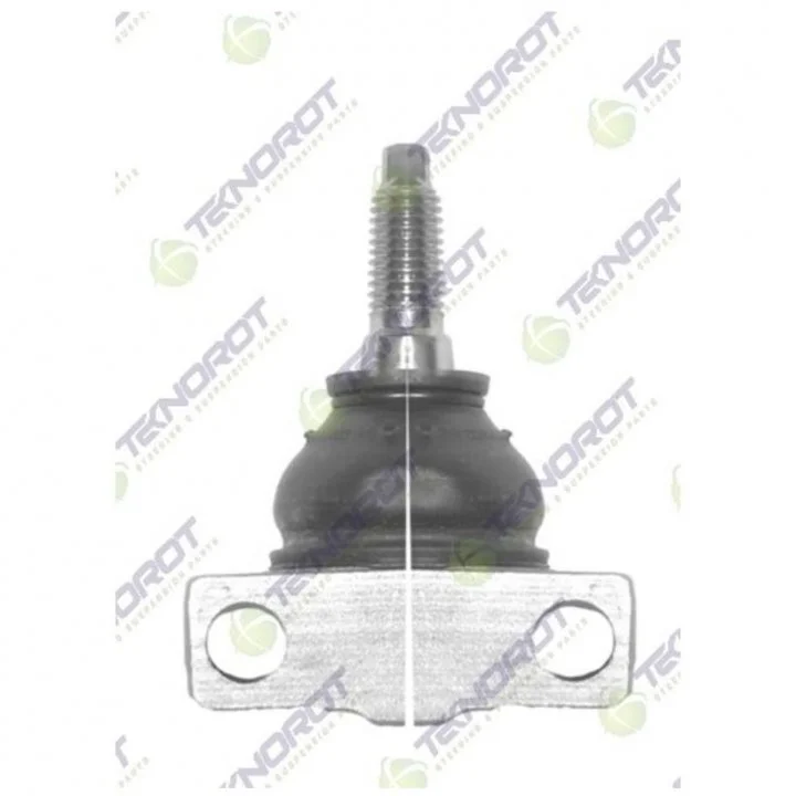 <strong>DB Шаровая опора Smart Fortwo -07, Roadster TEKNOROT SM-105 (фото 1)</strong>