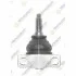 <strong>DB Шаровая опора Smart Fortwo -07, Roadster TEKNOROT SM-105 (фото 1)</strong>
