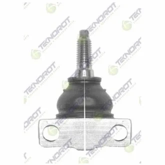 DB Шаровая опора Smart Fortwo -07, Roadster для TEKNOROT SM-105 фото товару