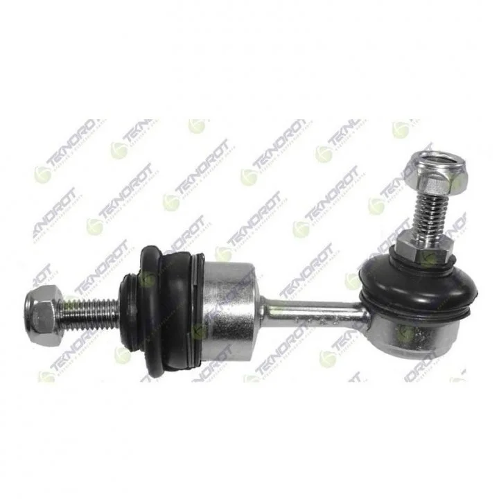 <strong>DB Тяга стабилизатора передн.Smart Fortwo -07, Roadster TEKNOROT SM-109 (фото 1)</strong>