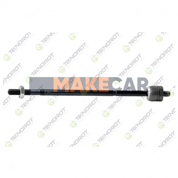 <strong>DB Наконечник рул. тяги лев/прав. Smart Fortwo 04- TEKNOROT SM-113 (фото 1)</strong>