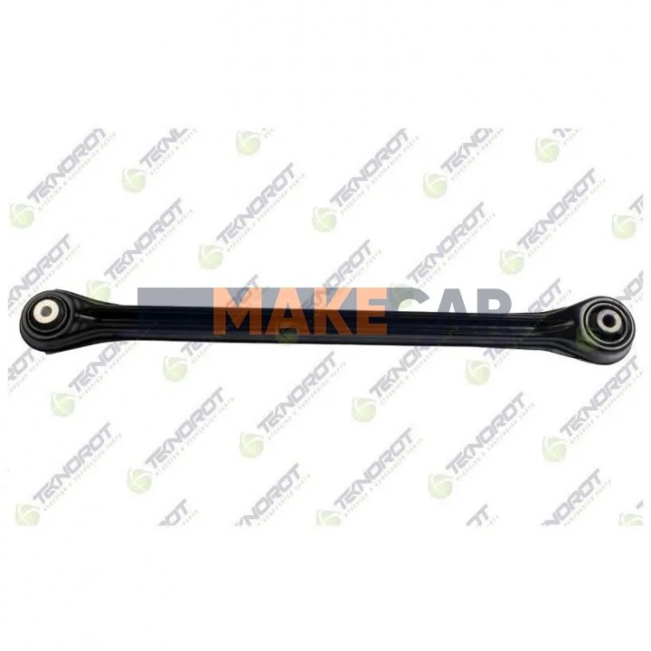 <strong>DB Поперечный рычаг задней подвески Smart Fortwo TEKNOROT SM-115 (фото 1)</strong>