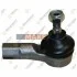 <strong>DB Наконечник рулевой тяги лев./прав.L=70 mm Smart Fortwo 07- TEKNOROT SM-121 (фото 1)</strong>