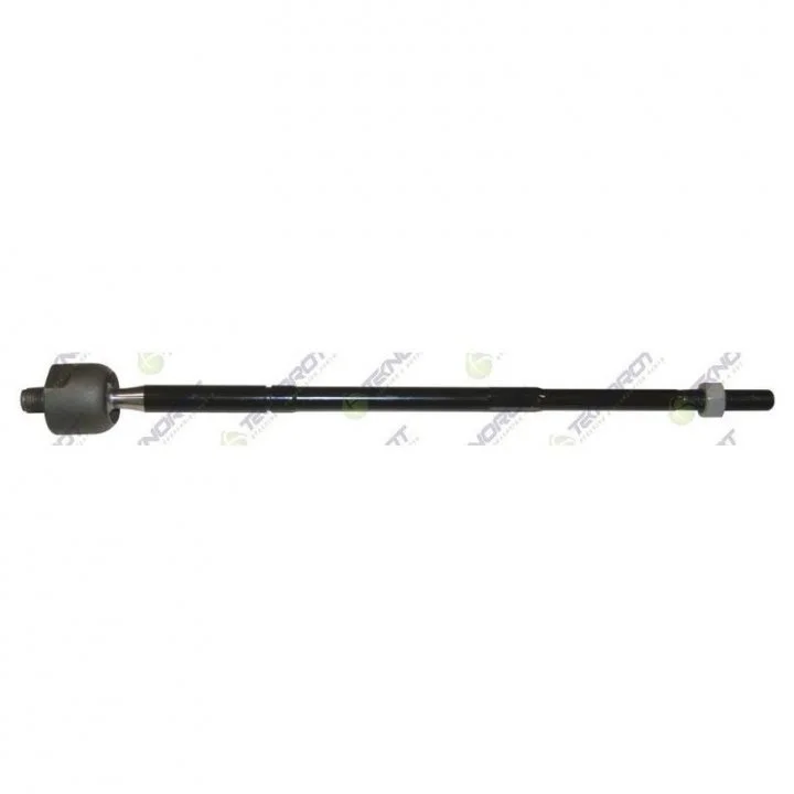 <strong>DB Тяга рулевая Smart Fortwo 07- TEKNOROT SM-123 (фото 1)</strong>