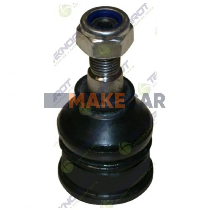 <strong>DB Шаровая опора лев./прав.Smart Fortwo 07- TEKNOROT SM-124 (фото 1)</strong>