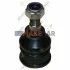 <strong>DB Шаровая опора лев./прав.Smart Fortwo 07- TEKNOROT SM-124 (фото 1)</strong>