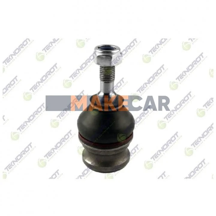 <strong>SUBARU Шаровая опора Justy,Libero 83-95 TEKNOROT SU-115 (фото 1)</strong>