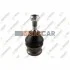 <strong>SUBARU Шаровая опора Justy,Libero 83-95 TEKNOROT SU-115 (фото 1)</strong>