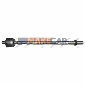 SUBARU Тяга рулевая Impreza 98-,Legacy III 98-,Outback 00- для Subaru TEKNOROT SU-224 фото товару