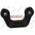 <strong>SUBARU Тяга стабилизатора задн.Forester 97-,Impreza,Legacy II,Outback TEKNOROT SU-227 (фото 1)</strong>