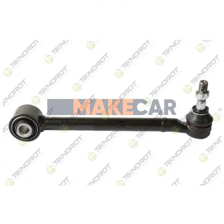 <strong>SUBARU Рычаг задн.подвески нижн.Forester,Impreza,Legacy V,Outback 08- TEKNOROT SU-235 (фото 1)</strong>