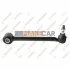 <strong>SUBARU Рычаг задн.подвески нижн.Forester,Impreza,Legacy V,Outback 08- TEKNOROT SU-235 (фото 1)</strong>