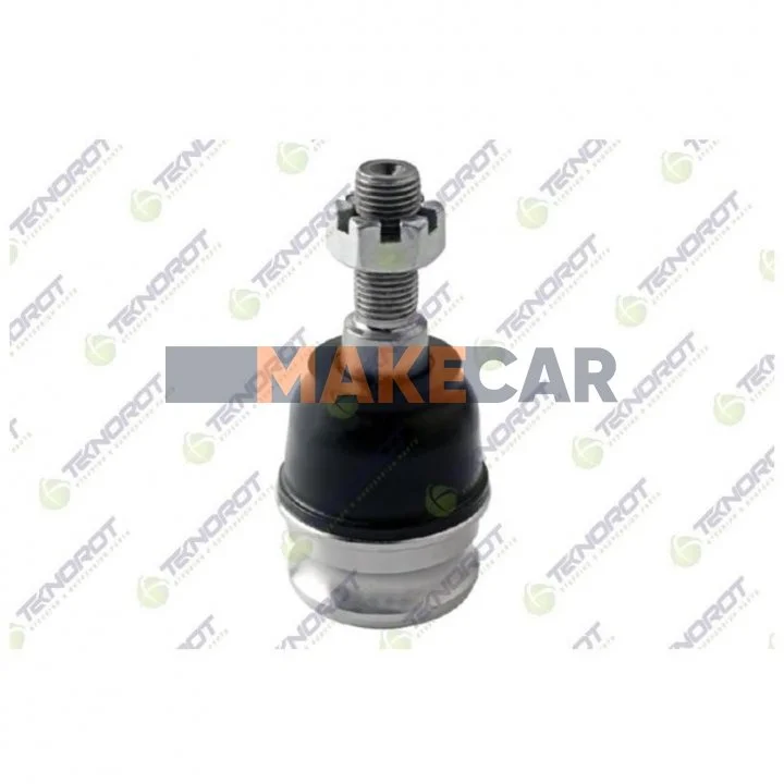 <strong>SUBARU Шаровая опора передн.нижн.Forester 08-,Legacy V,Outback 09- TEKNOROT SU-415 (фото 1)</strong>