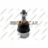 <strong>SUBARU Шаровая опора передн.нижн.Forester 08-,Legacy V,Outback 09- TEKNOROT SU-415 (фото 1)</strong>