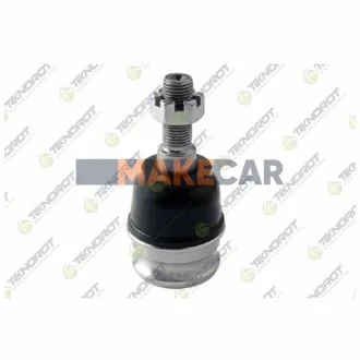 SUBARU Шаровая опора передн.нижн.Forester 08-,Legacy V,Outback 09- для TEKNOROT SU-415 фото товару
