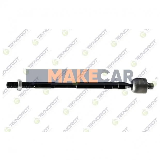 <strong>SUBARU Рулевая тяга Forester 08- TEKNOROT SU-613 (фото 1)</strong>
