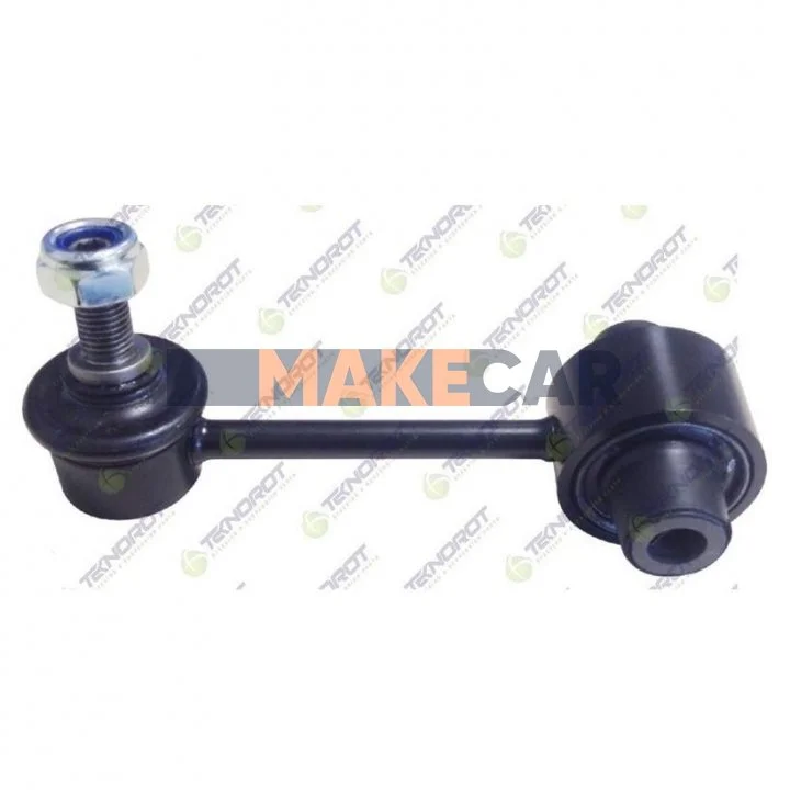 <strong>SUBARU Тяга стаб.задн.Forester 08- TEKNOROT SU-616 (фото 1)</strong>