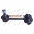<strong>SUBARU Тяга стаб.задн.Forester 08- TEKNOROT SU-616 (фото 1)</strong>