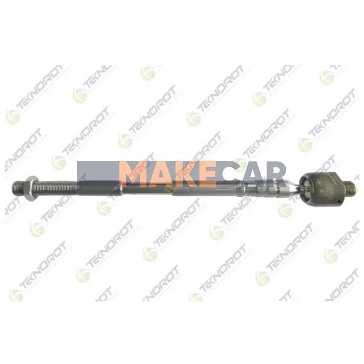 <strong>SUBARU Тяга рулевая L=325mm Forester 08-,XV,Impreza,Legacy V TEKNOROT SU-633 (фото 1)</strong>