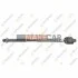 <strong>SUBARU Тяга рулевая L=325mm Forester 08-,XV,Impreza,Legacy V TEKNOROT SU-633 (фото 1)</strong>