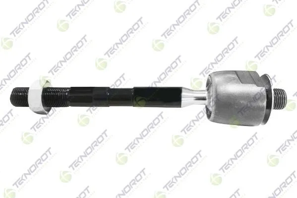 <strong>SSangYong Рульова тяга Rexton,Kyron,Actyon TEKNOROT SY-133 (фото 1)</strong>