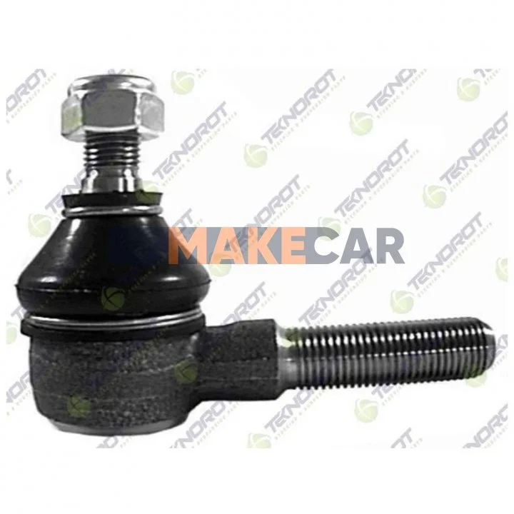 <strong>SUZUKI Наконечник рулевой тяги лев.Carry 85-99 TEKNOROT SZ-102 (фото 1)</strong>