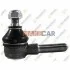<strong>SUZUKI Наконечник рулевой тяги лев.Carry 85-99 TEKNOROT SZ-102 (фото 1)</strong>