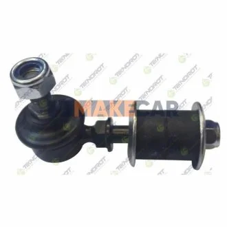 SUZUKI Тяга стаб.передн.комплектн.! Baleno,Swift 95- для TEKNOROT SZ-210 фото товару