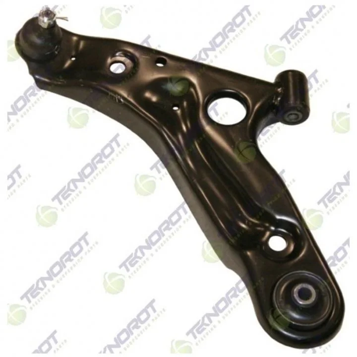 <strong>SUZUKI Рычаг передний нижний лев.Alto,Pixo 09- TEKNOROT SZ-319 (фото 1)</strong>