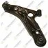 <strong>SUZUKI Рычаг передний нижний лев.Alto,Pixo 09- TEKNOROT SZ-319 (фото 1)</strong>
