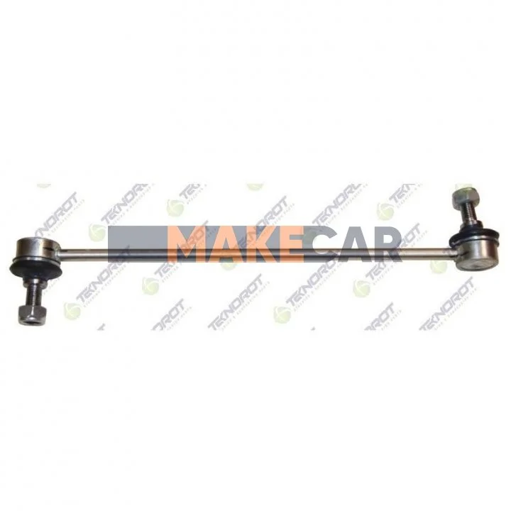 <strong>SUZUKI Тяга стабилизатора передн.Alto,Nissan Pixo 09- TEKNOROT SZ-330 (фото 1)</strong>