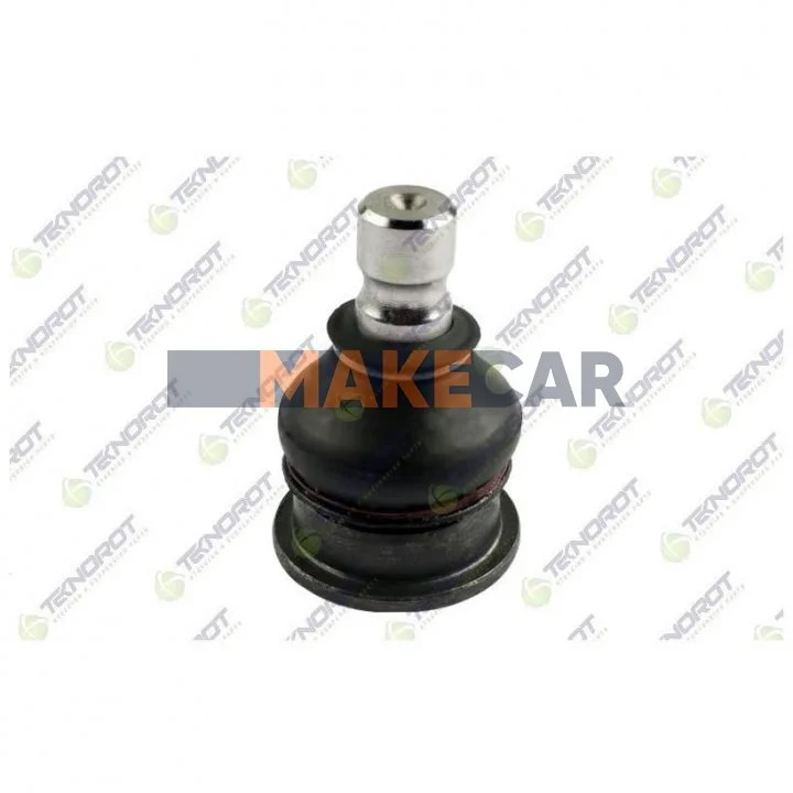 <strong>SUZUKI Шаровая опора Swift 89-05 TEKNOROT SZ-405 (фото 1)</strong>