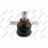 <strong>SUZUKI Шаровая опора Swift 89-05 TEKNOROT SZ-405 (фото 1)</strong>