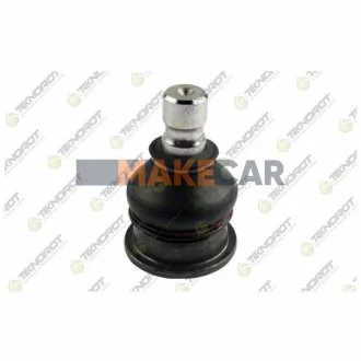 SUZUKI Шаровая опора Swift 89-05 для Suzuki, Subaru TEKNOROT SZ-405 фото товару