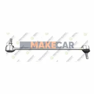 SUZUKI Тяга стаб.передн.лев./прав.Swift 05-,Splash,Opel Agila 08- для TEKNOROT SZ-437 фото товару