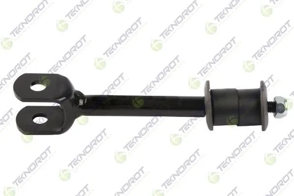 <strong>TOYOTA Тяга стаб.задн.Land Cruiser 100 98-,Lexus 470 TEKNOROT T-1000 (фото 1)</strong>